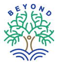 Beyond Project