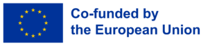 Co-fundedby the EU